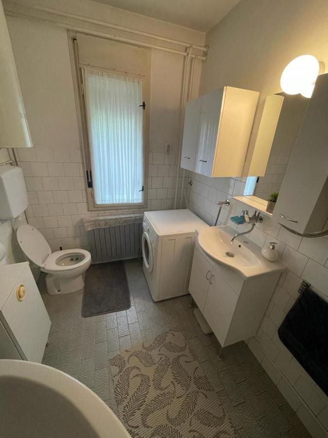 דירות PUY Apartman Pcelica מראה חיצוני תמונה