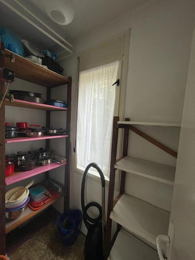 דירות PUY Apartman Pcelica מראה חיצוני תמונה